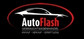 Logo Autoflash
